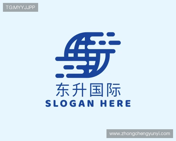认识东升国际pg游戏官网入口