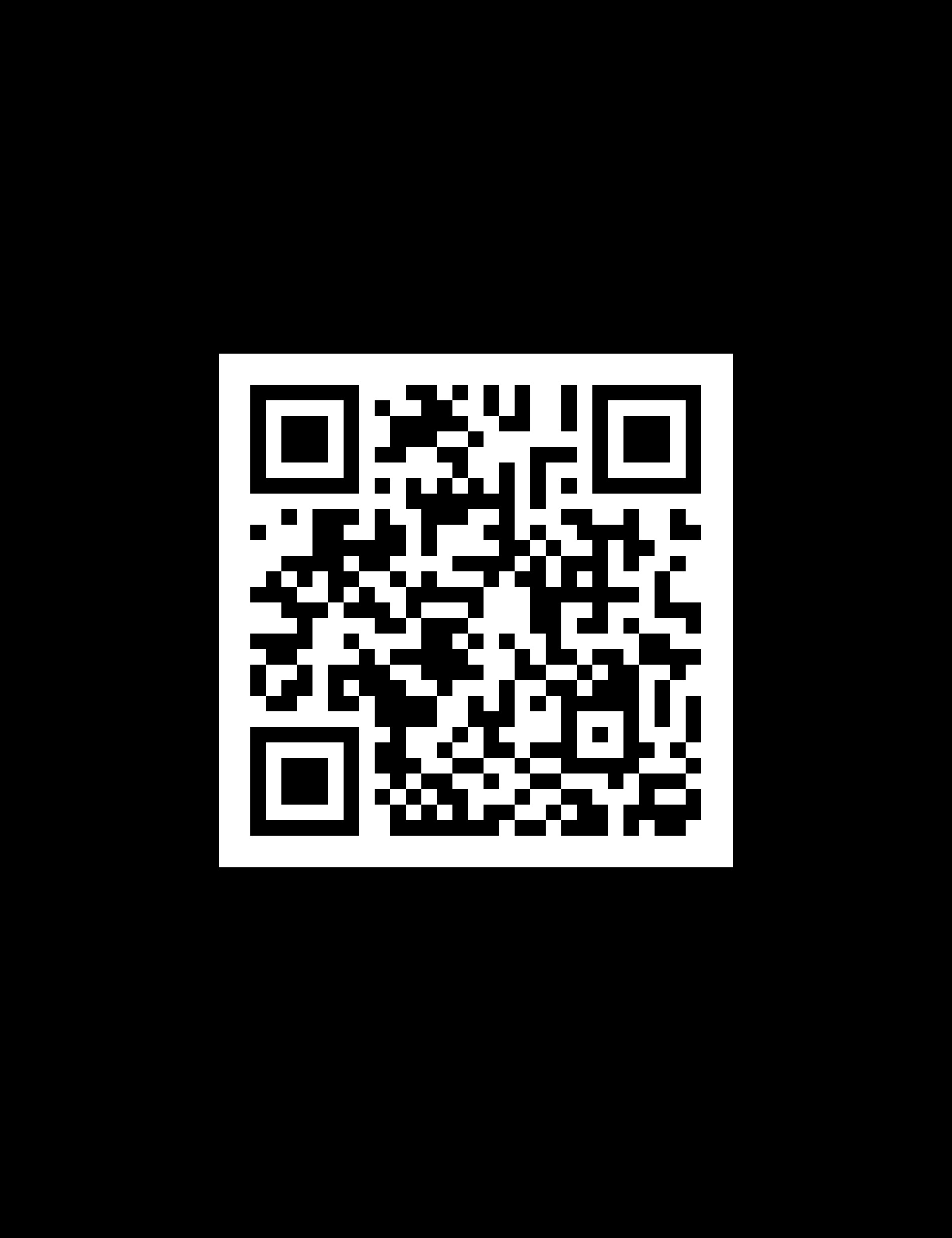 东升国际-「品质引领发展,专注成就未来」