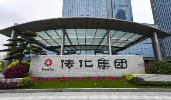 传化创业故事_创业故事小故事_创业故事真实分享